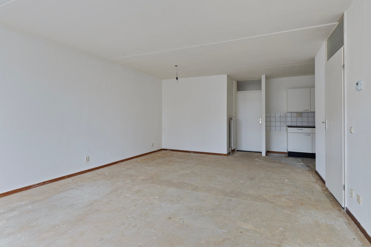 Appartement te koop: Akerstraat-Noord 300, Hoensbroek