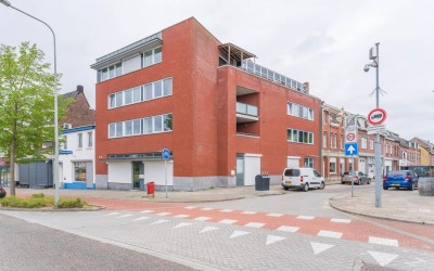 Heisterberg 1-A