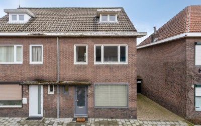 Mgr. Lebouillestraat 67