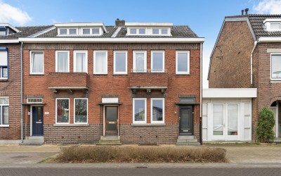 Nieuwstraat 171