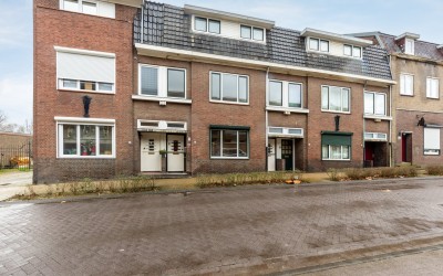 Nieuwstraat 102