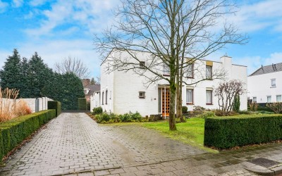 Hommerter Allee 25