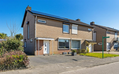 De Gyselaar 49