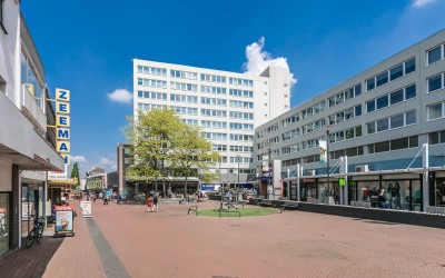 Kerkstraat 152
