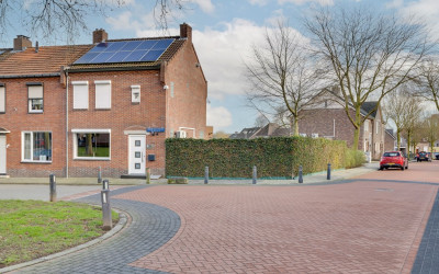 Jonker Cluttstraat 55