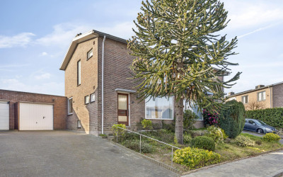 Meybrug 4