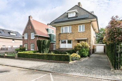 Schoolstraat 2