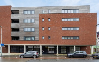 Rumpenerstr. 143-HS03