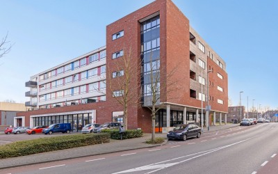 Rumpenerstr. 143-HS04