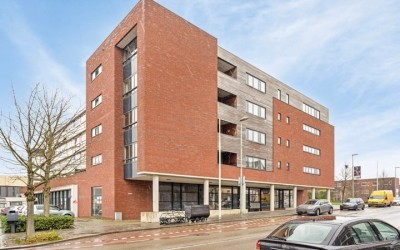 Rumpenerstr. 143-HS15