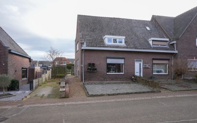 Brunahildestraat 48
