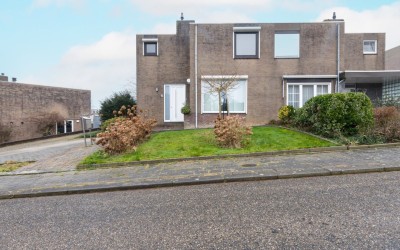 Ridder Thibaldstraat 5
