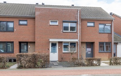 Maastrichterstraat 189
