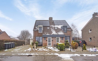 Het Ambacht 87