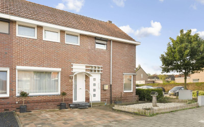 Venweg 67