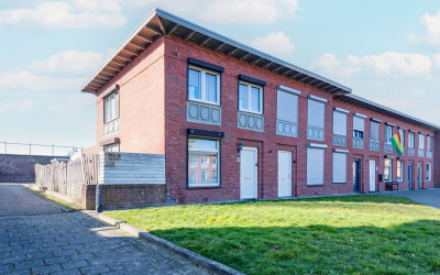 Engerstraat 21