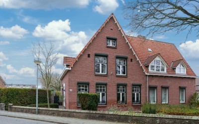 Treebeekstr. 59