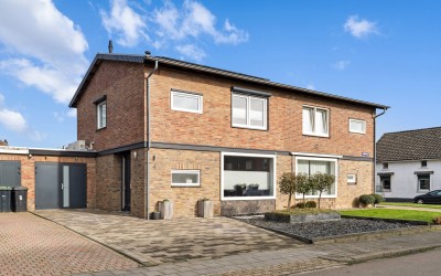 Kampstraat 4