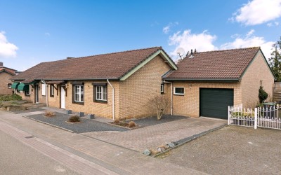 Groesweg 9