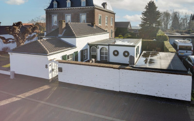 Kruisstraat 8