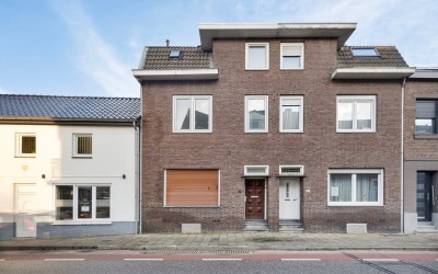 Niersprinkstraat 61