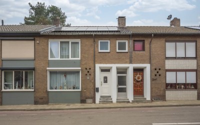 Kruisstraat 111