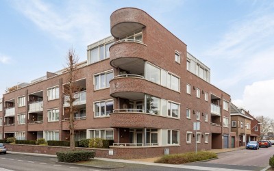 Holzstraat 43-C