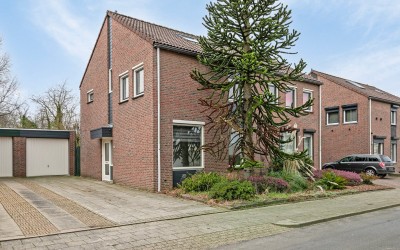 Straterweg 48