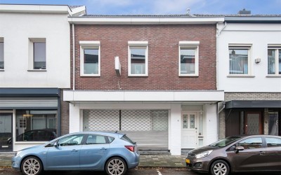Bleijerheiderstraat 8