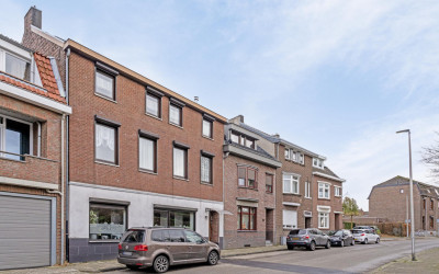 Veldkuilstraat 65