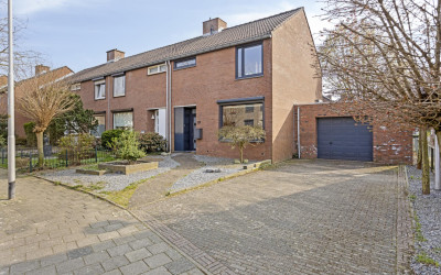 Schummerstraat 19