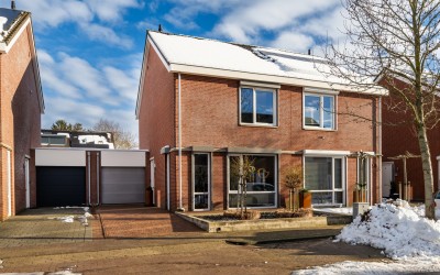Pensionaatstraat 60