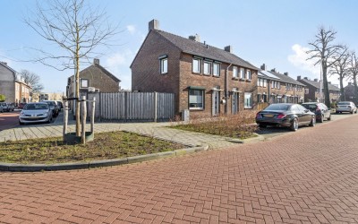 Nassaustraat 66
