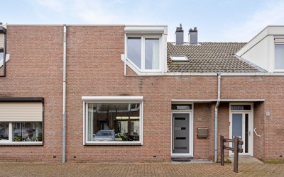 St.Quirinusstraat 87