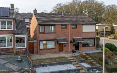Paulus Potterstraat 31