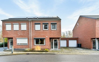 Meuserstraat 132