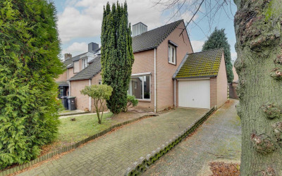 Joseph Rietrastraat 2