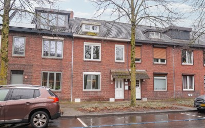 Hammolenweg 18