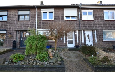 Dr.Poelsstraat 26