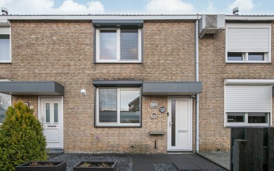 Op de Knip 183