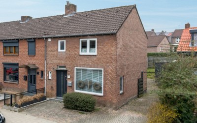 Molenweg 66