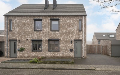 Willemselaan 11
