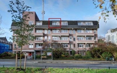 Kronenburge. 323