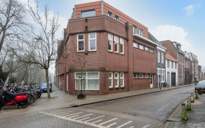 Regulierstr. 132