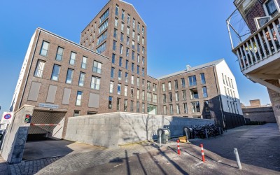 Kroonstraat 132