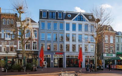 Molenstraat 63-L