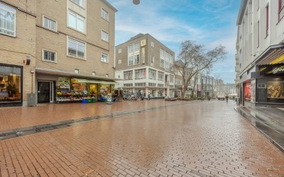 Houtstraat 23