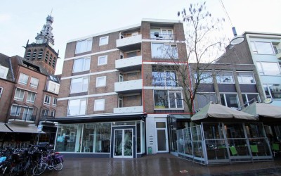Houtstraat 66