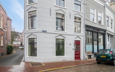 Lage Markt 50