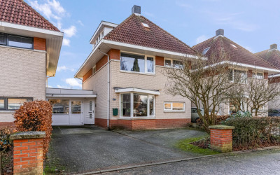 Colmarstraat 81
